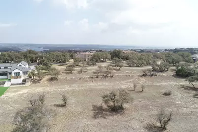 205 Hidden Hills Cove, Spicewood, TX 78669 - Photo 12