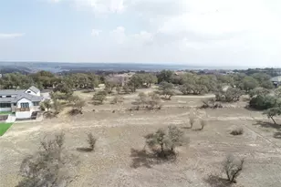 205 Hidden Hills Cove, Spicewood, TX 78669 - Photo 12