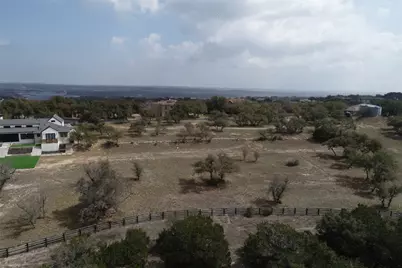 205 Hidden Hills Cove, Spicewood, TX 78669 - Photo 14