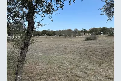 205 Hidden Hills Cove, Spicewood, TX 78669 - Photo 4