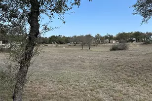 205 Hidden Hills Cove, Spicewood, TX 78669 - Photo 4