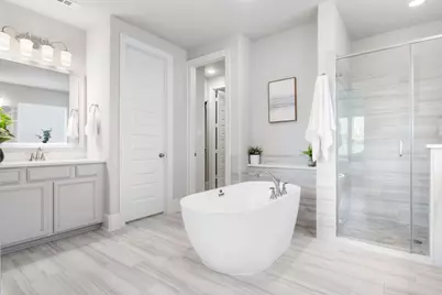 216 Rieti Parkway, Liberty Hill, TX 78642 - Photo 14