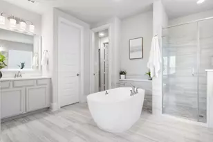 216 Rieti Pkwy, Liberty Hill, TX 78642 - Photo 14