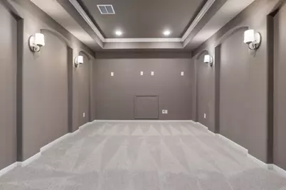 216 Rieti Parkway, Liberty Hill, TX 78642 - Photo 22