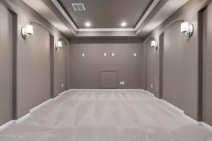 216 Rieti Pkwy, Liberty Hill, TX 78642 - Photo 22