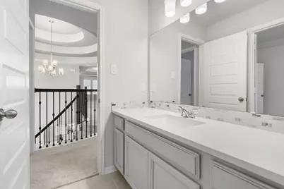 216 Rieti Parkway, Liberty Hill, TX 78642 - Photo 32