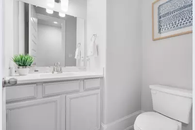 216 Rieti Parkway, Liberty Hill, TX 78642 - Photo 18