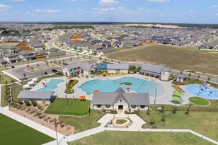 216 Rieti Pkwy, Liberty Hill, TX 78642 - Photo 38
