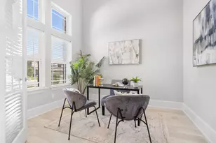 216 Rieti Pkwy, Liberty Hill, TX 78642 - Photo 10