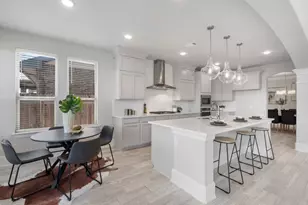 216 Rieti Pkwy, Liberty Hill, TX 78642 - Photo 6