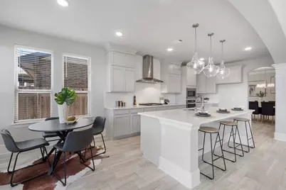 216 Rieti Parkway, Liberty Hill, TX 78642 - Photo 6