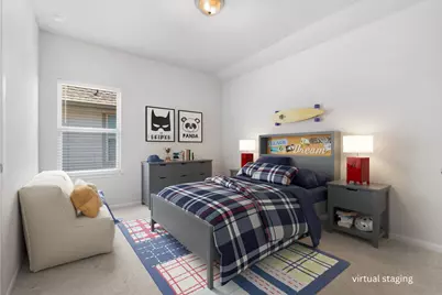 216 Rieti Parkway, Liberty Hill, TX 78642 - Photo 30