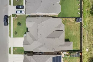 216 Rieti Pkwy, Liberty Hill, TX 78642 - Photo 36