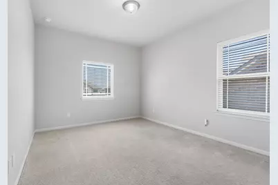 216 Rieti Parkway, Liberty Hill, TX 78642 - Photo 28