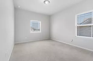 216 Rieti Pkwy, Liberty Hill, TX 78642 - Photo 28