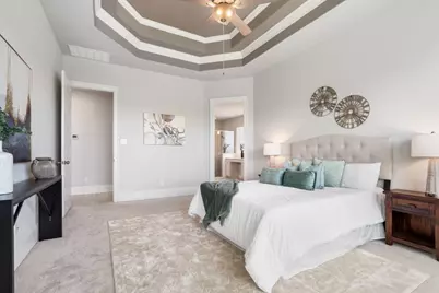 216 Rieti Parkway, Liberty Hill, TX 78642 - Photo 12