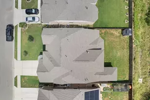 216 Rieti Pkwy, Liberty Hill, TX 78642 - Photo 36