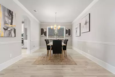 216 Rieti Parkway, Liberty Hill, TX 78642 - Photo 8