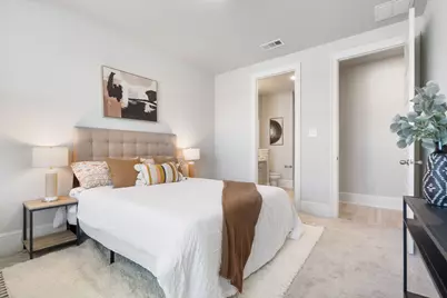 216 Rieti Parkway, Liberty Hill, TX 78642 - Photo 16