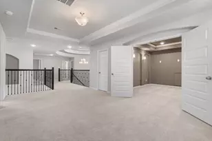 216 Rieti Pkwy, Liberty Hill, TX 78642 - Photo 20