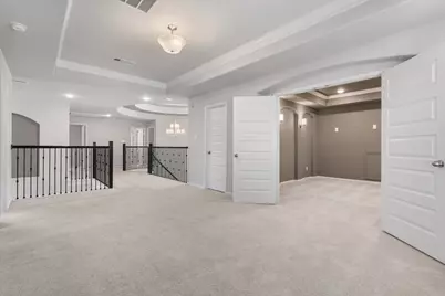 216 Rieti Parkway, Liberty Hill, TX 78642 - Photo 20