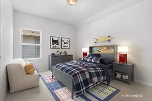 216 Rieti Pkwy, Liberty Hill, TX 78642 - Photo 30
