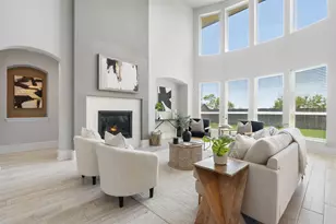 216 Rieti Pkwy, Liberty Hill, TX 78642 - Photo 1