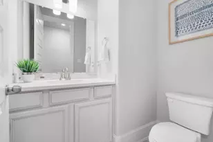 216 Rieti Pkwy, Liberty Hill, TX 78642 - Photo 18