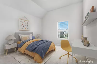 216 Rieti Parkway, Liberty Hill, TX 78642 - Photo 24