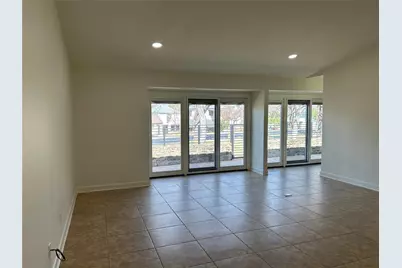 100 Bay Point Drive #7, Horseshoe Bay, TX 78657 - Photo 2