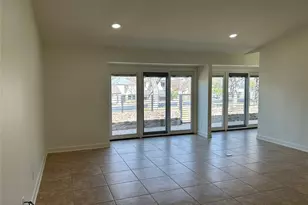 100 Bay Point Dr, Horseshoe Bay, TX 78657 - Photo 2