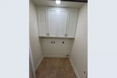 100 Bay Point Drive #7, Horseshoe Bay, TX 78657 - Photo 8