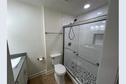 100 Bay Point Drive #7, Horseshoe Bay, TX 78657 - Photo 6