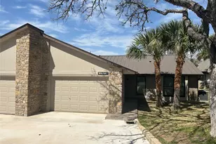 100 Bay Point Dr, Horseshoe Bay, TX 78657 - Photo 1
