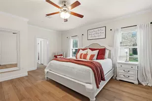 2304 S Lakeline Blvd, Cedar Park, TX 78613 - Photo 10