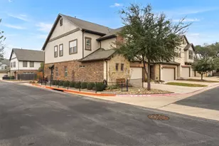 2304 S Lakeline Blvd, Cedar Park, TX 78613 - Photo 24