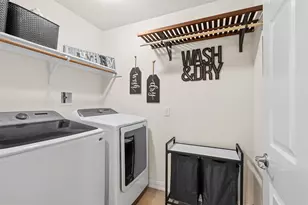 2304 S Lakeline Blvd, Cedar Park, TX 78613 - Photo 18