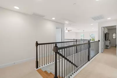 2304 S Lakeline Boulevard #411, Cedar Park, TX 78613 - Photo 26