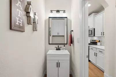 2304 S Lakeline Boulevard #411, Cedar Park, TX 78613 - Photo 22