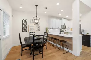 2304 S Lakeline Blvd, Cedar Park, TX 78613 - Photo 4