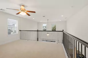 2304 S Lakeline Blvd, Cedar Park, TX 78613 - Photo 20