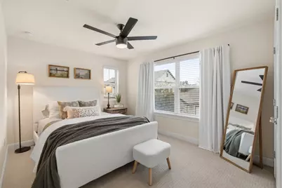 2304 S Lakeline Boulevard #411, Cedar Park, TX 78613 - Photo 14