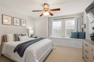 2304 S Lakeline Blvd, Cedar Park, TX 78613 - Photo 16