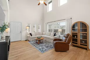 2304 S Lakeline Blvd, Cedar Park, TX 78613 - Photo 8