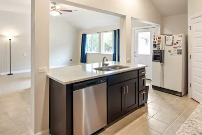21102 Niagara Cove, Lago Vista, TX 78645 - Photo 4