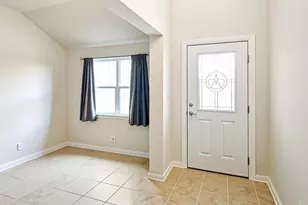 21102 Niagara Cove, Lago Vista, TX 78645 - Photo 2