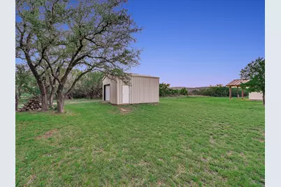 312 Paleface Point Dr, Spicewood, TX 78669 - Photo 30
