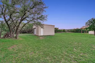 312 Paleface Point Dr, Spicewood, TX 78669 - Photo 30