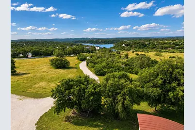312 Paleface Point Dr, Spicewood, TX 78669 - Photo 32