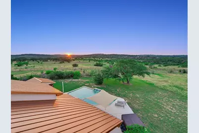 312 Paleface Point Dr, Spicewood, TX 78669 - Photo 36